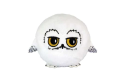 Thumbnail of beanie-bouncer-hedwig_694789.jpg