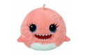Thumbnail of beanie-bouncer-reef_694792.jpg