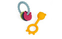 Thumbnail of bear-teether-set_837786.jpg