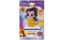 Thumbnail of belle--crystal-art-buddy_477470.jpg