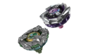 Thumbnail of beyblade-brace-triceratops-m-85bs-v-dagger-dran-7-55k_845992.jpg