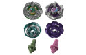 Thumbnail of beyblade-brace-triceratops-m-85bs-v-dagger-dran-7-55k_845993.jpg