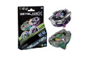 Thumbnail of beyblade-brace-triceratops-m-85bs-v-dagger-dran-7-55k_845994.jpg