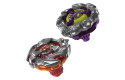 Thumbnail of beyblade-pearl-tiger-3-85wb---coil-orochi-6-60lf_845990.jpg
