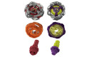 Thumbnail of beyblade-pearl-tiger-3-85wb---coil-orochi-6-60lf_845991.jpg