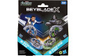 Thumbnail of beyblade-x-avengers-doomsday-collab--mister-fantastic-9-65a-vs-doctor-doom-0-80lo_850276.jpg