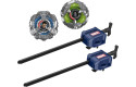 Thumbnail of beyblade-x-avengers-doomsday-collab--mister-fantastic-9-65a-vs-doctor-doom-0-80lo_850277.jpg