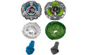 Thumbnail of beyblade-x-avengers-doomsday-collab--mister-fantastic-9-65a-vs-doctor-doom-0-80lo_850278.jpg