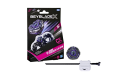 Thumbnail of beyblade-x-cx-starter-set_825961.jpg