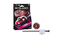 Thumbnail of beyblade-x-cx-starter-set_825962.jpg