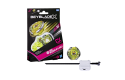 Thumbnail of beyblade-x-cx-starter-set_825963.jpg