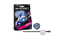 Thumbnail of beyblade-x-cx-starter-set_825964.jpg