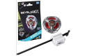 Thumbnail of beyblade-x-shatter-horus-9-65gb_846111.jpg