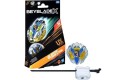 Thumbnail of beyblade-x-starter-pack2_832758.jpg