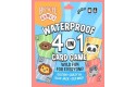 Thumbnail of bicycle-games----4-in-1-waterproof_827414.jpg