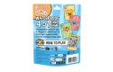 Thumbnail of bicycle-games----4-in-1-waterproof_827415.jpg