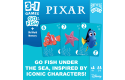 Thumbnail of bicycle-games----disney-and-pixar-3-in-1-card-games_827425.jpg