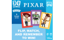 Thumbnail of bicycle-games----disney-and-pixar-3-in-1-card-games_827426.jpg
