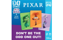 Thumbnail of bicycle-games----disney-and-pixar-3-in-1-card-games_827427.jpg