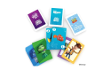 Thumbnail of bicycle-games----disney-and-pixar-3-in-1-card-games_827428.jpg