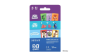 Thumbnail of bicycle-games----disney-and-pixar-3-in-1-card-games_827429.jpg