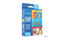 Thumbnail of bicycle-games----disney-and-pixar-3-in-1-card-games_827430.jpg