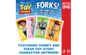 Thumbnail of bicycle-games----disney-and-pixar-forks_827420.jpg