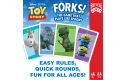 Thumbnail of bicycle-games----disney-and-pixar-forks_827421.jpg