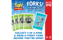 Thumbnail of bicycle-games----disney-and-pixar-forks_827422.jpg