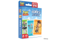 Thumbnail of bicycle-games----disney-and-pixar-forks_827424.jpg