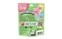 Thumbnail of bicycle-games----trash1_827412.jpg