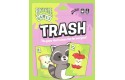 Thumbnail of bicycle-games----trash_827410.jpg