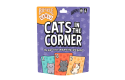 Thumbnail of bicycle-games---cats-in-the-corner_827403.jpg