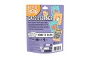 Thumbnail of bicycle-games---cats-in-the-corner_827413.jpg