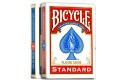 Thumbnail of bicycle-gold-standard-red---blue-playing-cards_827400.jpg
