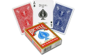 Thumbnail of bicycle-gold-standard-red---blue-playing-cards_827401.jpg
