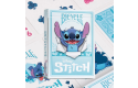 Thumbnail of bicycle-playing-cards---stitch_827317.jpg