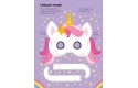 Thumbnail of big-activity-book-unicorns_821527.jpg