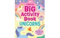 Thumbnail of big-activity-book-unicorns_821529.jpg