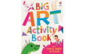 Thumbnail of big-art-activity-book_846153.jpg