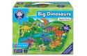Thumbnail of big-dinosaurs-puzzle_199527.jpg