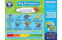 Thumbnail of big-dinosaurs-puzzle_199528.jpg