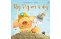 Thumbnail of big-pig-on-a-dig_211689.jpg