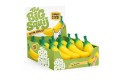 Thumbnail of big-squij-banana-slow-rise-squishy-toy_829377.jpg