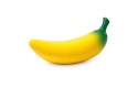Thumbnail of big-squij-banana-slow-rise-squishy-toy_829378.jpg