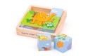 Thumbnail of bigcube-puzzle_633333.jpg