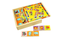 Thumbnail of bigjigs---jumbo-dominoes1_781146.jpg