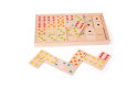 Thumbnail of bigjigs---jumbo-dominoes_781145.jpg