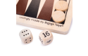 Thumbnail of bigjigs---wooden-backgammon_781143.jpg