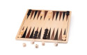 Thumbnail of bigjigs---wooden-backgammon_781144.jpg